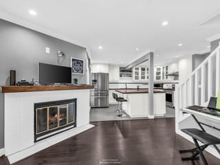 Townhouse for sale in Vancouver, Vancouver East, 7170 Hecate Place, 263133793 | Realtylink.org