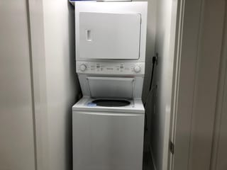 Other Property for rent in Surrey, South Surrey White Rock, Suite 6 172 Street, 263133798 | Realtylink.org