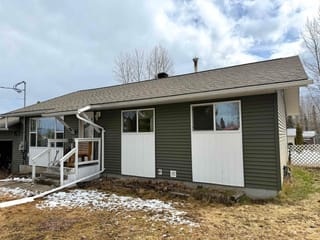 House for sale in Granisle, Houston, 59 Chapman Street, 263133800 | Realtylink.org