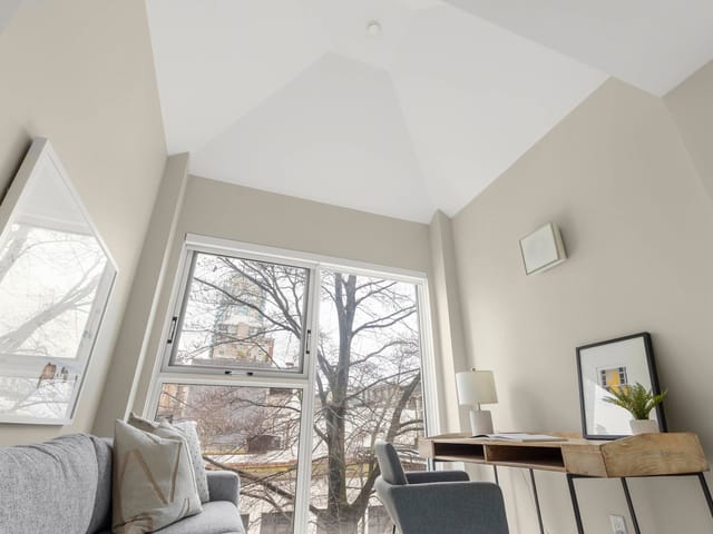 Apartment for sale in Vancouver, Vancouver West, 302 1323 Homer Street, 263133806 | Realtylink.org