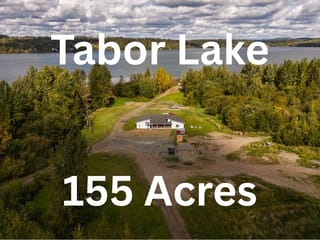 House for sale in Prince George, PG Rural East, 11900 Six Mile Lake Road, 263133807 | Realtylink.org