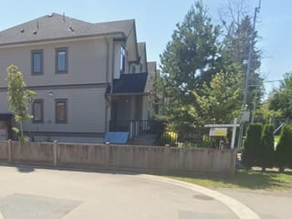 1/2 Duplex for sale in Richmond, Richmond, 12 9551 No. 3 Road, 263133810 | Realtylink.org