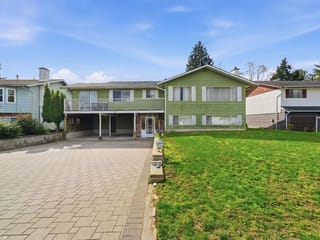 House for sale in Delta, N. Delta, 11926 82a Avenue, 263133812 | Realtylink.org