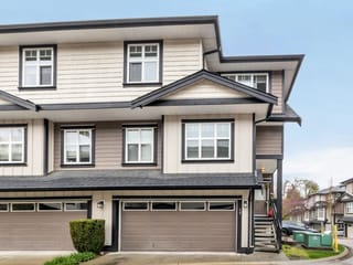 Townhouse for sale in Surrey, Surrey, 68 6350 142 Street, 263133813 | Realtylink.org
