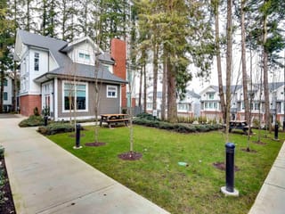 Townhouse for sale in Surrey, Surrey, 35 9718 161a Street, 263133819 | Realtylink.org