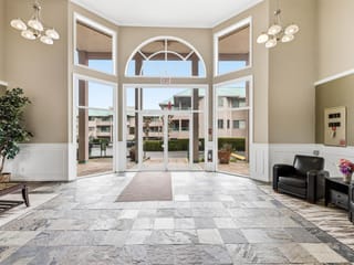 Apartment for sale in Abbotsford, Abbotsford, 302 33165 Old Yale Road, 263133820 | Realtylink.org