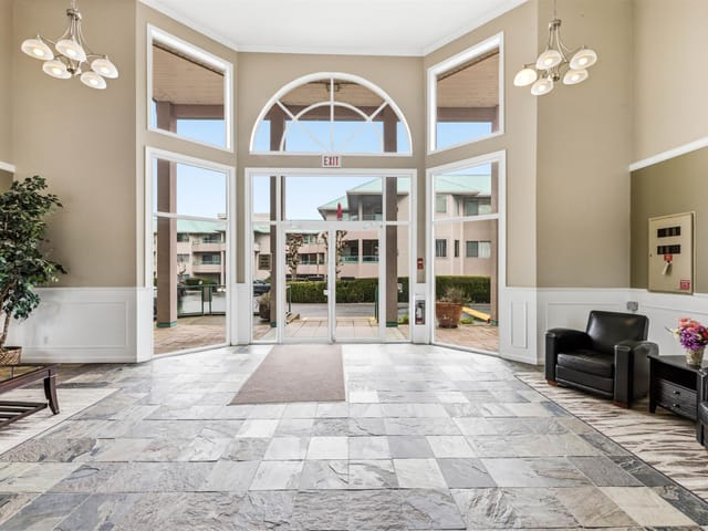 Apartment for sale in Abbotsford, Abbotsford, 302 33165 Old Yale Road, 263133820 | Realtylink.org