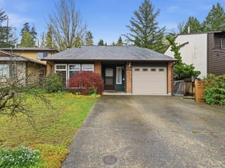 House for sale in Coquitlam, Coquitlam, 1155 Esperanza Drive, 263133823 | Realtylink.org