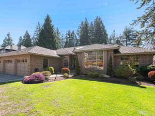House for sale in Surrey, Surrey, 12076 57 Avenue, 263133827 | Realtylink.org