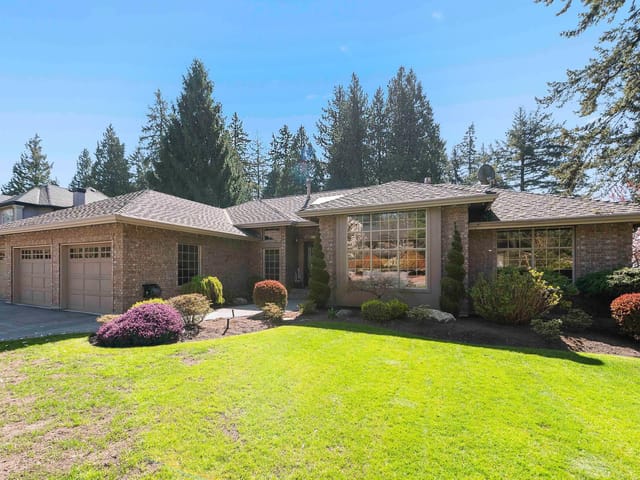 House for sale in Surrey, Surrey, 12076 57 Avenue, 263133827 | Realtylink.org