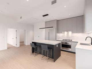 Apartment for sale in Vancouver, Vancouver East, 602 2235 E Broadway, 263133830 | Realtylink.org