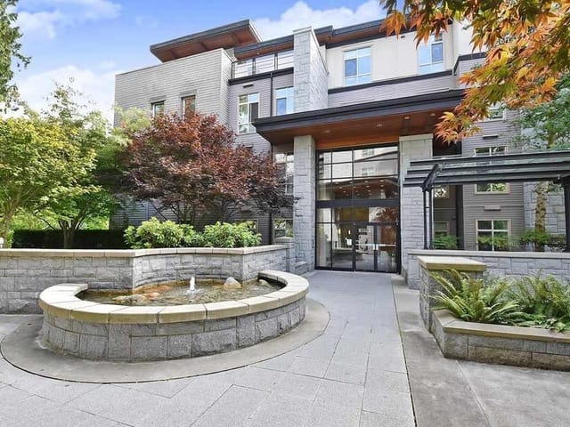 Apartment for sale in Vancouver, Vancouver West, 406 5779 Birney Avenue, 263133831 | Realtylink.org