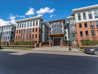 Apartment for sale in Surrey, South Surrey White Rock, 305 15137 33 Avenue, 263133837 | Realtylink.org