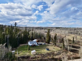 House for sale in Fraser Lake, Vanderhoof And Area, 1408 Francois Lake Road, 263133841 | Realtylink.org