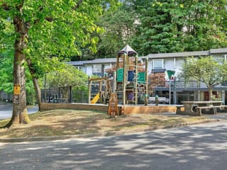 Townhouse for sale in Port Moody, Port Moody, 162 James Road, 263133843 | Realtylink.org