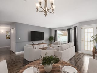 Apartment for sale in Pitt Meadows, Pitt Meadows, 317 19236 Ford Road, 263133847 | Realtylink.org