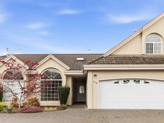 Townhouse for sale in Chilliwack, Chilliwack, 112 46385 First Avenue, 263133851 | Realtylink.org