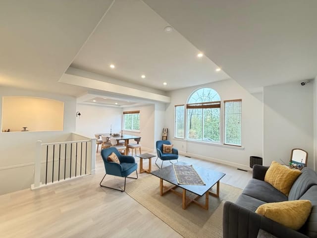 House for rent in Maple Ridge, Maple Ridge, 23797 105th Avenue, 263133854 | Realtylink.org