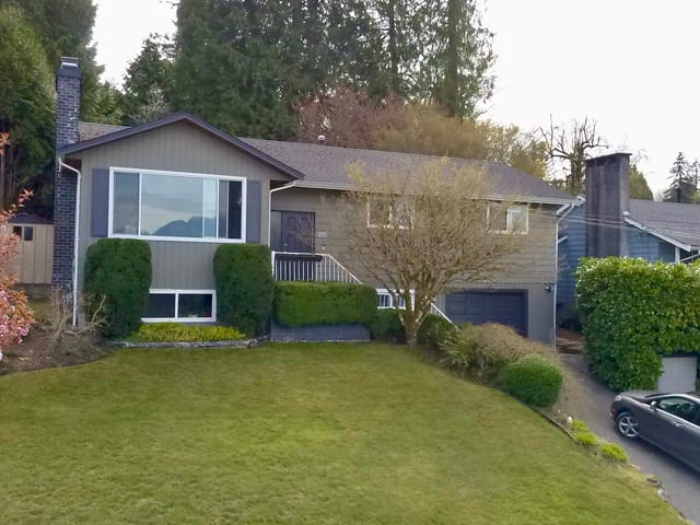 House for sale in Coquitlam, Coquitlam, 918 Baker Drive, 263133859 | Realtylink.org