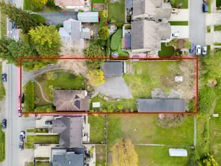 House for sale in Burnaby, Burnaby North, 5432 Laurel Street, 263133864 | Realtylink.org