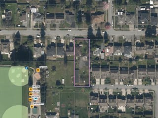 House for sale in Burnaby, Burnaby North, 5432 Laurel Street, 263133864 | Realtylink.org