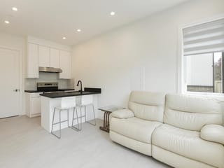 House for rent in Vancouver, Vancouver West, 3907 W 24th Avenue, 263133866 | Realtylink.org