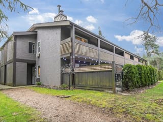 Townhouse for sale in Abbotsford, Abbotsford, 114 34909 Old Yale Road, 263133867 | Realtylink.org