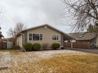 House for sale in Prince George, PG City West, 1011 Hansard Crescent, 263133868 | Realtylink.org