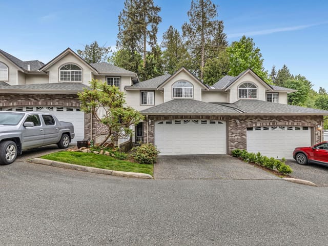 Townhouse for sale in Abbotsford, Abbotsford, 76 32777 Chilcotin Drive, 263133870 | Realtylink.org