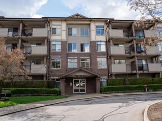 Apartment for sale in Surrey, North Surrey, 406 10088 148 Street, 263133872 | Realtylink.org