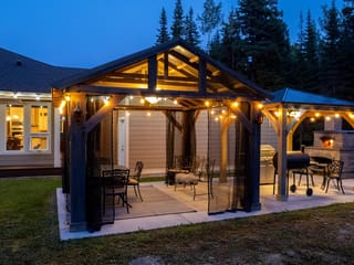 House for sale in Prince George, PG City South West, 9845 Haldi Road, 263133873 | Realtylink.org
