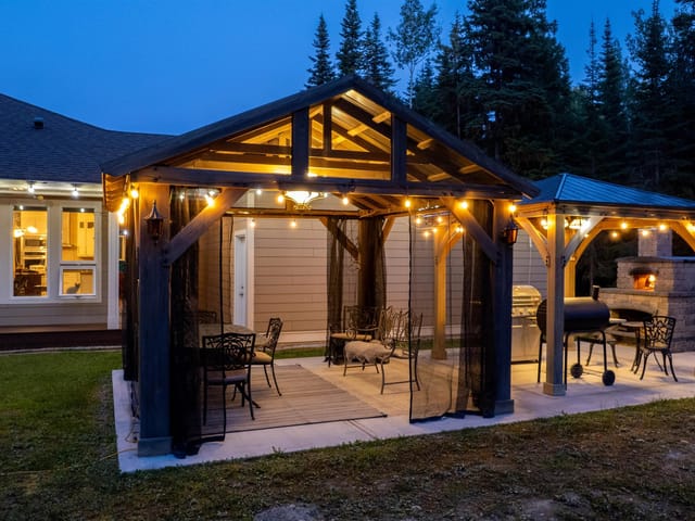 House for sale in Prince George, PG City South West, 9845 Haldi Road, 263133873 | Realtylink.org
