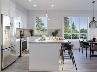 Other Plex for sale in Mission, Mission, 111 7375 Horne Street, 263133874 | Realtylink.org