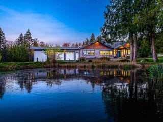 House for sale in Langley, Langley, 26258 60 Avenue, 263133876 | Realtylink.org