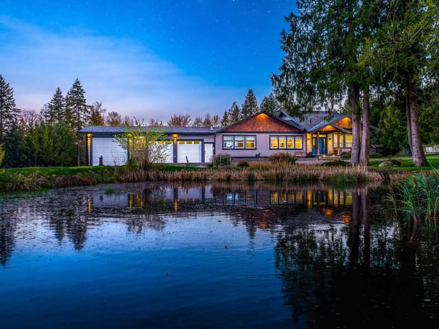 House for sale in Langley, Langley, 26258 60 Avenue, 263133876 | Realtylink.org