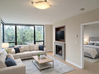 Apartment for sale in Richmond, Richmond, 306 9188 Hemlock Drive, 263133878 | Realtylink.org