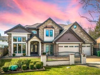 House for rent in Richmond, Richmond, Ground Level 9531 Gormond Road, 263133880 | Realtylink.org