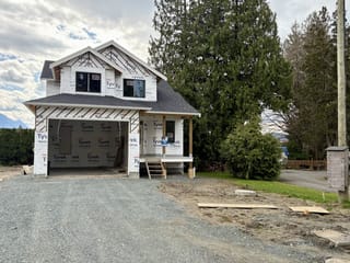 House for sale in Chilliwack, Sardis, 7033 Eden Drive, 263133884 | Realtylink.org