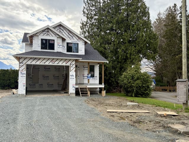 House for sale in Chilliwack, Sardis, 7033 Eden Drive, 263133884 | Realtylink.org