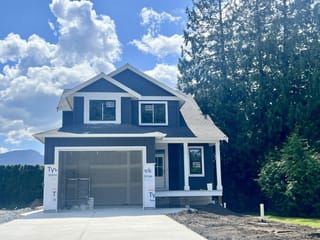 House for sale in Chilliwack, Sardis, 7033 Eden Drive, 263133884 | Realtylink.org