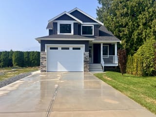 House for sale in Chilliwack, Sardis, 7033 Eden Drive, 263133884 | Realtylink.org
