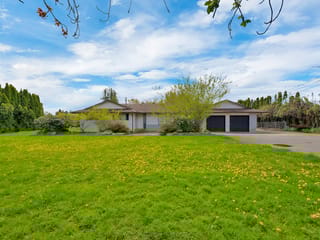 House for sale in Abbotsford, Abbotsford, 28712 58 Avenue, 263133885 | Realtylink.org