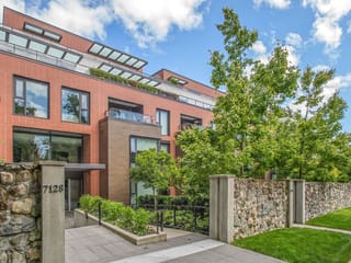 Apartment for sale in Vancouver, Vancouver West, 304 7128 Adera Street, 263133886 | Realtylink.org