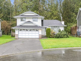 House for sale in Langley, Langley, 21491 90 Avenue, 263133891 | Realtylink.org
