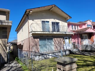 House for sale in Vancouver, Vancouver East, 2119 E 47th Avenue, 263133892 | Realtylink.org