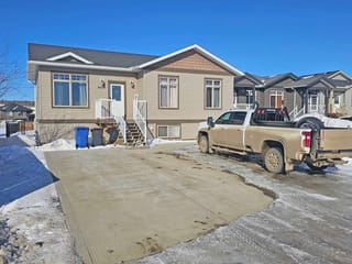 House for sale in Fort St. John, Fort St. John, 8616 84 Street, 263133896 | Realtylink.org