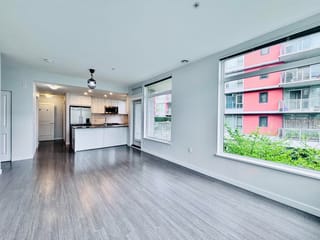 Apartment for sale in Vancouver, Vancouver East, 302 3263 Pierview Crescent, 263133897 | Realtylink.org