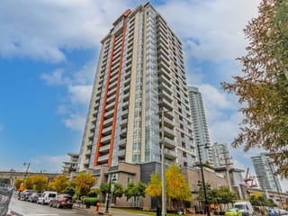 Apartment for sale in Coquitlam, Coquitlam, 1309 691 North Road, 263133902 | Realtylink.org