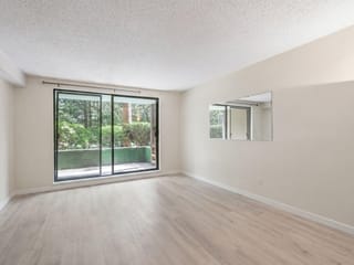 Apartment for sale in Surrey, North Surrey, 106 10626 151a Street, 263133907 | Realtylink.org