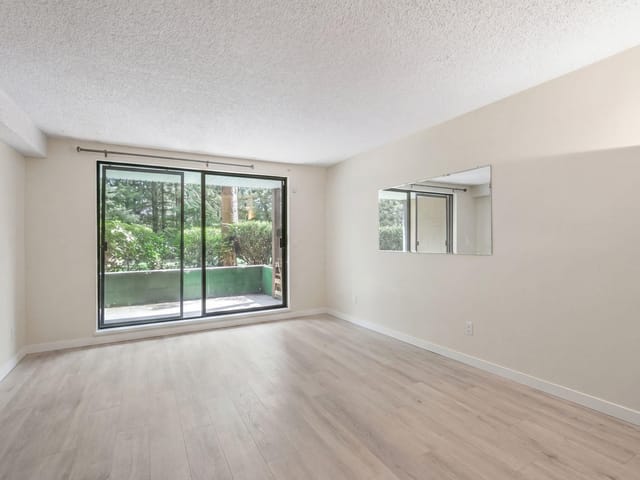 Apartment for sale in Surrey, North Surrey, 106 10626 151a Street, 263133907 | Realtylink.org
